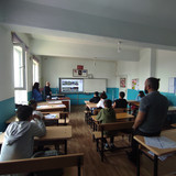 IMG 20230526 114754