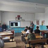 IMG 20230526 114544