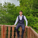 IMG 20230615 133354