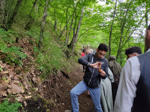 IMG 20230615 133053