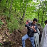 IMG 20230615 133053