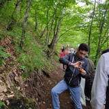 IMG 20230615 133053 1