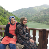 IMG 20230615 133422