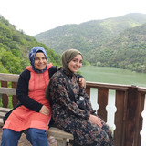 IMG 20230615 133423