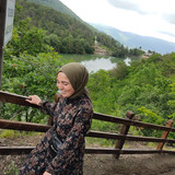 IMG 20230615 133308