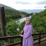 IMG 20230615 133258