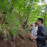 IMG 20230615 133056