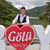 IMG 20230615 131948