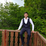 IMG 20230615 133355