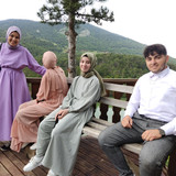IMG 20230615 133404