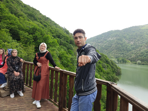 IMG 20230615 133409