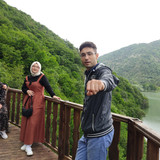 IMG 20230615 133409