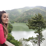 IMG 20230615 133435