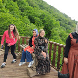 IMG 20230615 133414