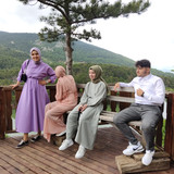 IMG 20230615 133357