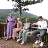 IMG 20230615 133358