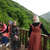 IMG 20230615 133413