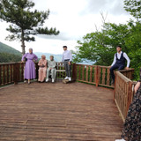 IMG 20230615 133350