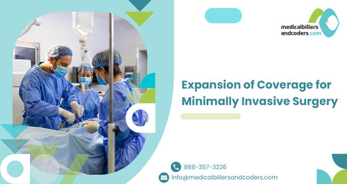 Expansion of Coverage for Minimally Invasive Surgery.jpg