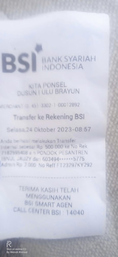 IMG 20231024 WA0017.jpg