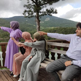IMG 20230615 133505