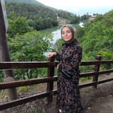 IMG 20230615 133306