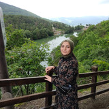 IMG 20230615 133305