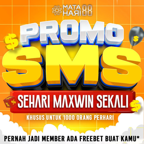 MATAHARI88 PROMO SMS.jpg