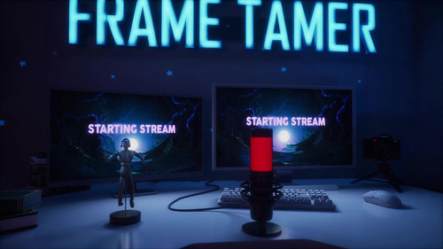 live user frametamer666 1920x1080.jpg