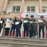 IMG 20230526 150519