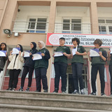 IMG 20230526 150518