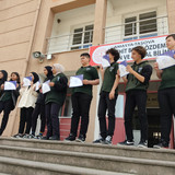 IMG 20230526 150513