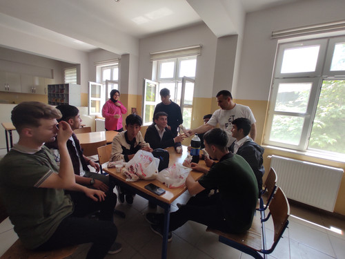 IMG 20230530 125601