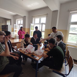 IMG 20230530 125601