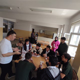 IMG 20230530 125621