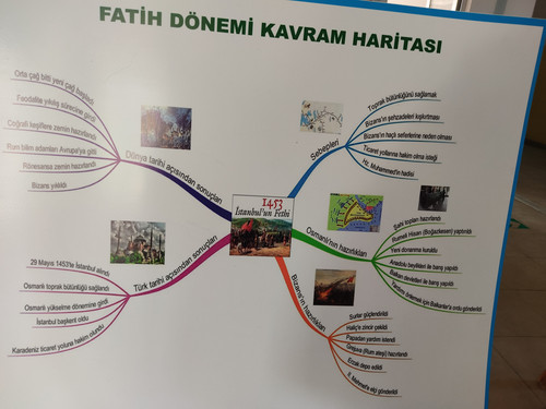 IMG 20230530 150139