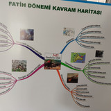 IMG 20230530 150139