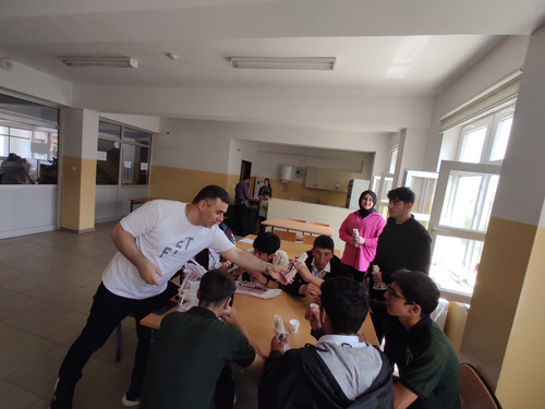 IMG 20230530 125620