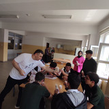 IMG 20230530 125620