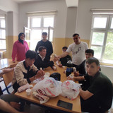 IMG 20230530 125604