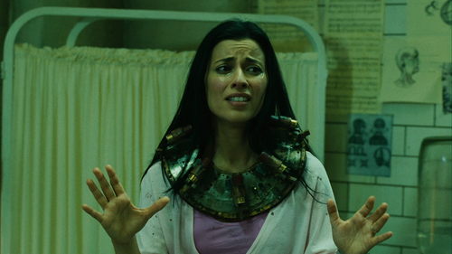 Saw.III.2006.BluRay.1080p.DTS HR.6.1.x265.10bit BeiTai.mkv 20231024 222108.407.png
