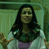 Saw.III.2006.BluRay.1080p.DTS HR.6.1.x265.10bit BeiTai.mkv 20231024 222108.407