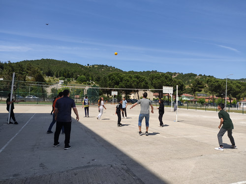 IMG 20230608 143831