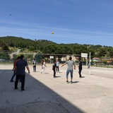 IMG 20230608 143831