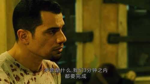 Saw.II.2005.BluRay.1080p.DTS HR.6.1.x265.10bit BeiTai.mkv 20231024 221310.963.png