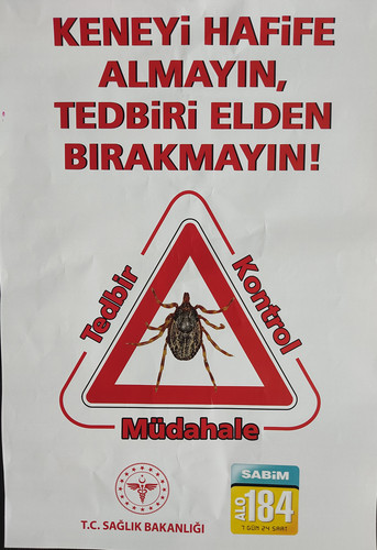 IMG 20230609 151220.jpg