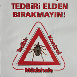 IMG 20230609 151220