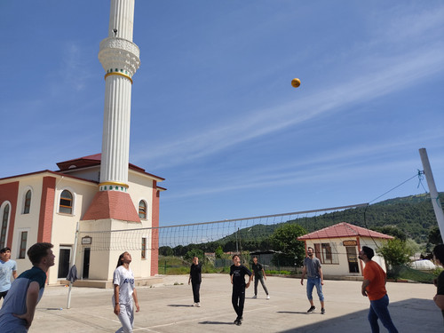 IMG 20230608 143938.jpg