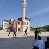 IMG 20230608 143738