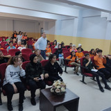 IMG 20230609 143745